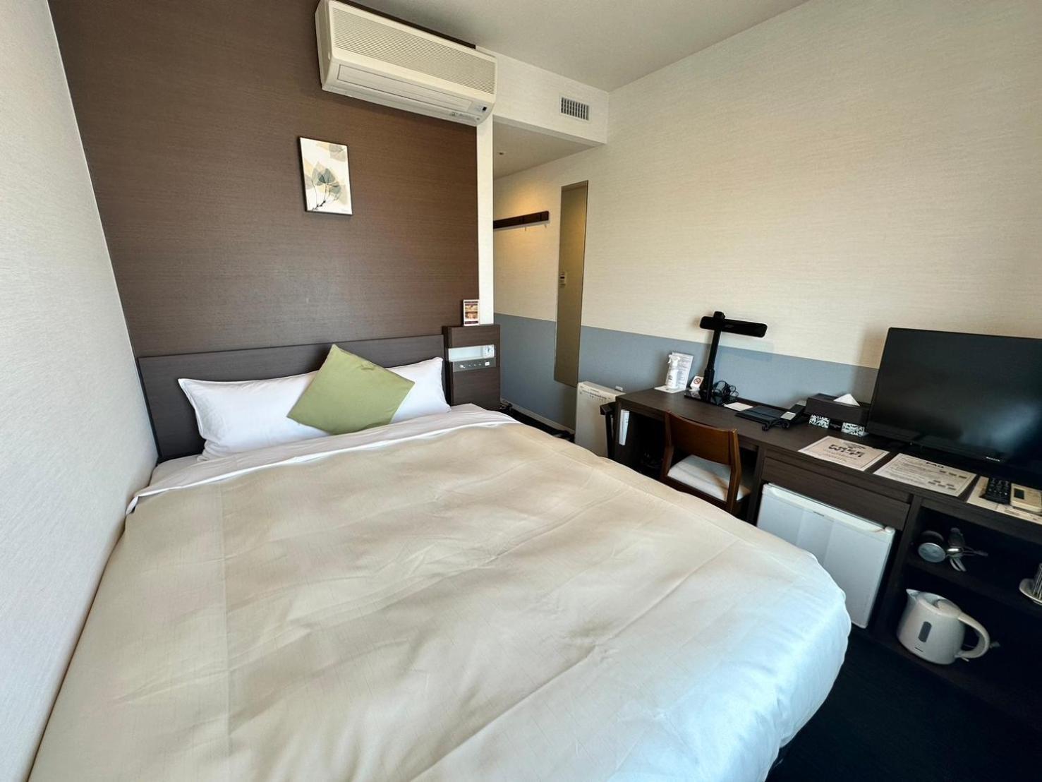 Hotel Crown Hills Ueno Premier Токио Екстериор снимка