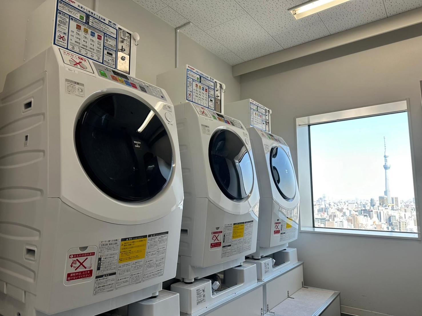 Hotel Crown Hills Ueno Premier Токио Екстериор снимка