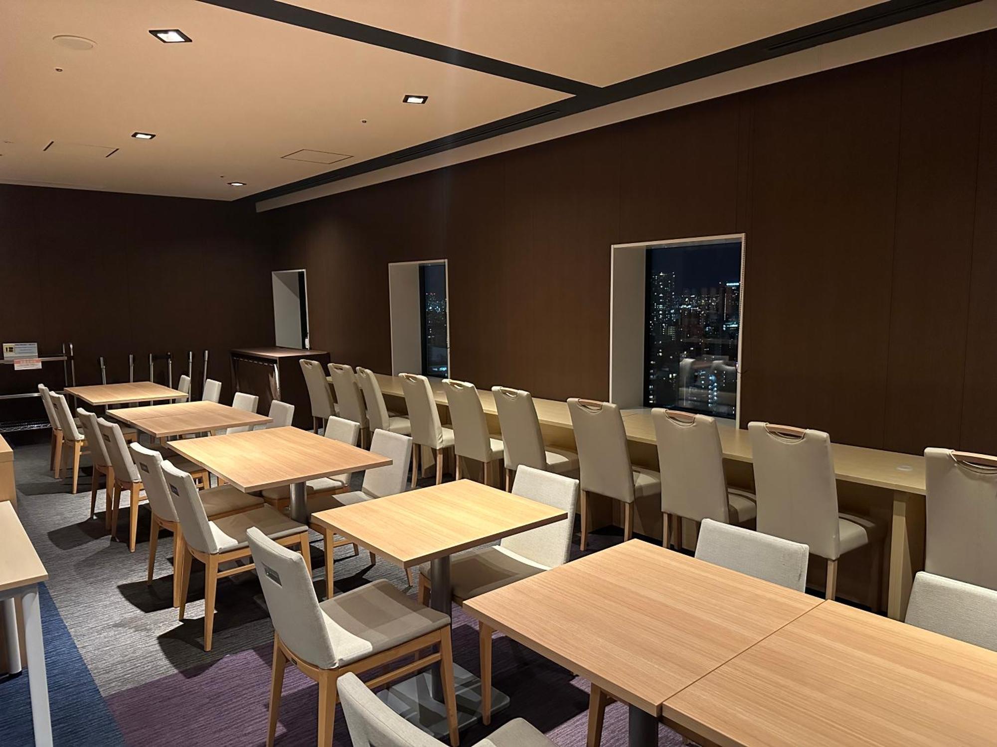 Hotel Crown Hills Ueno Premier Токио Екстериор снимка